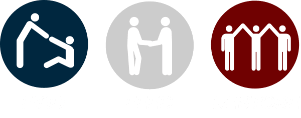 Find Feed Restore